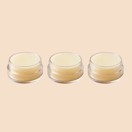 Bare Balm