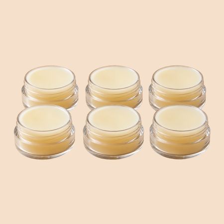 Bare Balm
