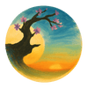 Horizon Bloom LLC - Home