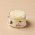 Bare Balm