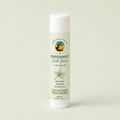 Peppermint Chill Balm