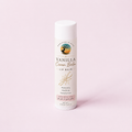 Vanilla Cream Tube